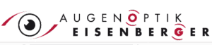 Augenoptik Eisenberger