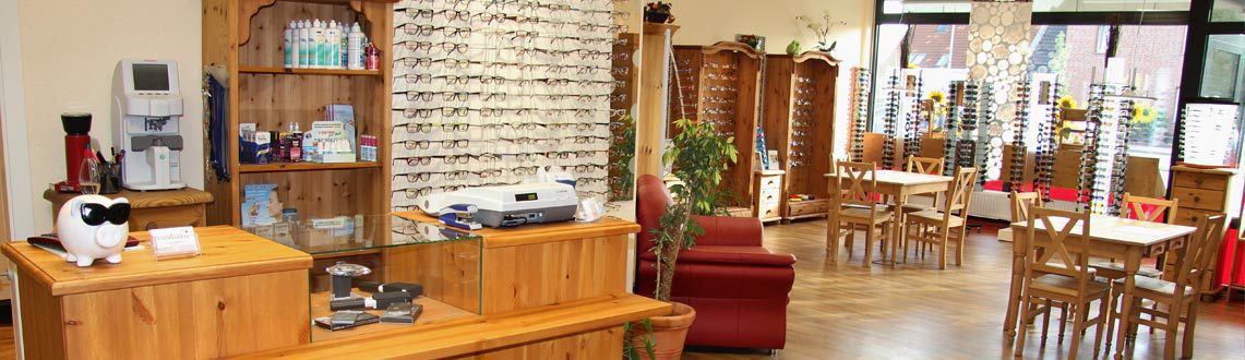 eisenberger-start-pre-christmas-2019